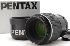 Ricoh pentax 645 gebraucht kaufen  Br'haven-Weddewarden