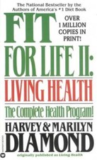 Fit life mass for sale  Montgomery