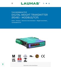 Transmitters for sale Transmitters for sale Ocala