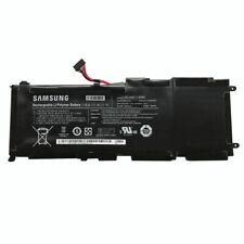 Oem samsung chromebook for sale  Egg Harbor Township