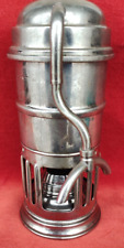 Caffettiera vintage stella usato  Torino