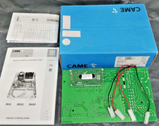 Came zm3e control for sale  MANCHESTER