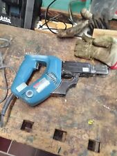 Makita magazinschrauber 18v gebraucht kaufen  Lohne (Oldenburg)