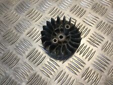 Volant moteur taille d'occasion  Louviers