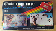 Stack light rifle for sale  LIVERPOOL