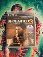 Uncharted game the usato  Milano