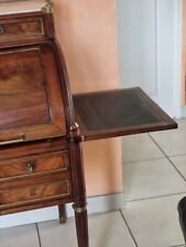 Bureau ancien louis d'occasion  Brives-Charensac