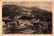 Varese besano panorama usato  Asti