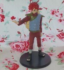 Naruto shippuden gaara gebraucht kaufen  Koblenz