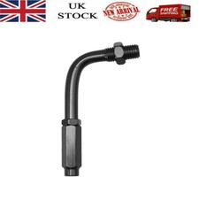 1pc degree elbow for sale  TAMWORTH
