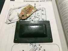 Alvis saracen drivers for sale  HUDDERSFIELD