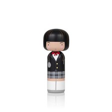 Bambola kokeshi kill usato Bambola kokeshi kill usato  Spedire a Italy