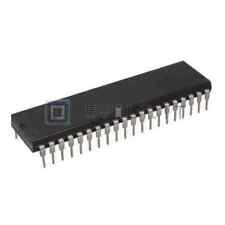 Microprocessore ua6527p cpu usato  Arzano
