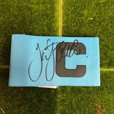 Dion dublin england for sale  UK
