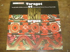 Taragot orgue belles d'occasion  Viriat
