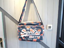 Sac bandouliere real d'occasion  Serris