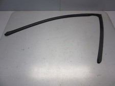 Mercedes vito w639 gebraucht kaufen  Leipzig