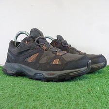 Salomon walking shoes for sale  MARCH