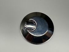 Fondello lecoultre futurematic usato  Spedire a Italy