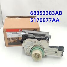 545rfe transmission shift for sale  Rancho Cucamonga