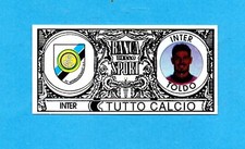 Tutto calcio 2005 usato  Milano