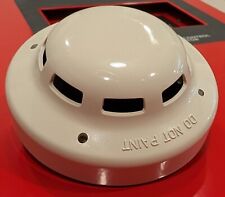 Detector de fumaça Silent Knight SD505-APS TESTADO - ENVIO NO MESMO DIA - GARANTIA, usado comprar usado  Enviando para Brazil