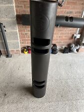 Vipr gym tube for sale  LEICESTER