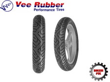Vee rubber tyre d'occasion  Expédié en Belgium