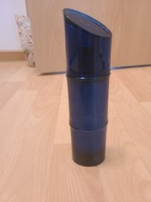Kenzo homme intense gebraucht kaufen  Dresden
