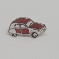 Metal enamelled badge for sale  EYEMOUTH