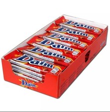 20x daim riegel gebraucht kaufen  Solingen