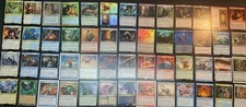 Rare magic the gebraucht kaufen  Aschersleben