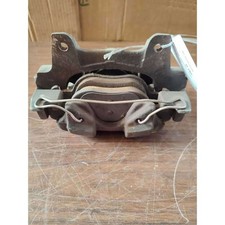9946106 pinza staffa usato  Mineo