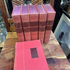 Set second war for sale  COVENTRY
