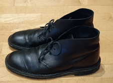 Clarks riginals desert gebraucht kaufen  Minden