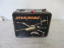 Original vintage star for sale  Culver