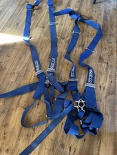sparco rally for sale sparco rally for sale MUNLOCHY