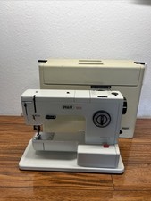 Pfaff sewing machine for sale  Port Charlotte