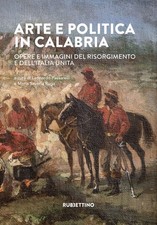 Concetta maria cefaly gebraucht kaufen  Versand nach Germany