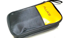 fluke 867 usato  Valva
