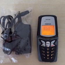 Nokia 5210 utdoor gebraucht kaufen  Vilshofen an der Donau