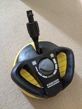 Genuine karcher full for sale  LEICESTER