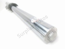 Tube fourche gauche d'occasion  France