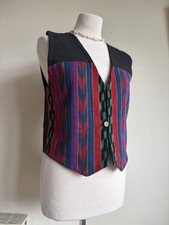 Indian artisan ethnic for sale  LONDON