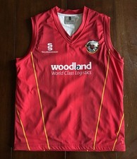 match worn cricket for sale match worn cricket for sale IPSWICH