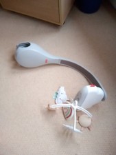 Fisher price cot for sale  LEICESTER