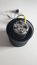 Moteur hotte r50dt057 d'occasion  Trévoux