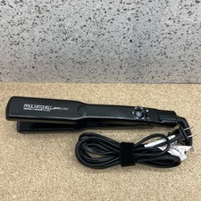 Paul mitchell protools for sale  Vancouver