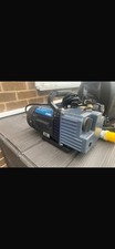 Javac edge bulldog for sale  ILKESTON