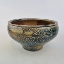 Vintage salt glazed for sale  ROYSTON